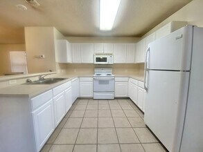 6319 7th St in Lubbock, TX - Building Photo - Building Photo