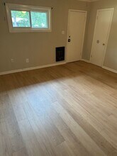 1402 Rison Ave NE in Huntsville, AL - Building Photo - Building Photo