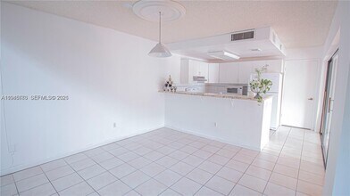 10099 NW 4th Ln in Miami, FL - Building Photo - Building Photo