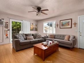 7516 Valaria Dr in Highland, CA - Building Photo - Building Photo