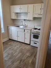 5820 Arch St in Philadelphia, PA - Foto de edificio - Building Photo