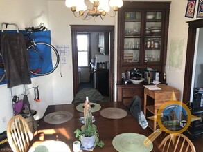 65 Hobart St-Unit -APT# 2-BS in Boston, MA - Building Photo - Building Photo