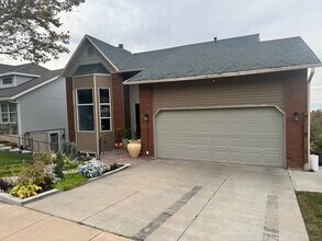 2138 E 2900 N in Layton, UT - Building Photo - Building Photo