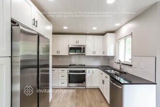 18190 E Bellewood Dr in Aurora, CO - Building Photo - Building Photo