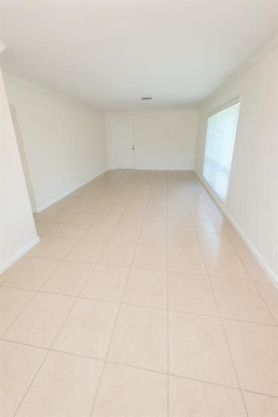 property at 3609 Polk St
