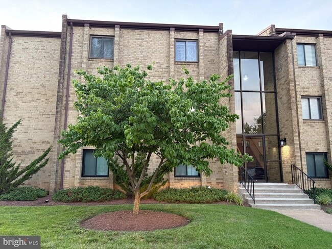 10630 Provincial Dr in Manassas, VA - Building Photo - Building Photo