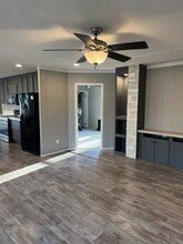 733 Athens Rd in Calhoun, TN - Building Photo - Building Photo