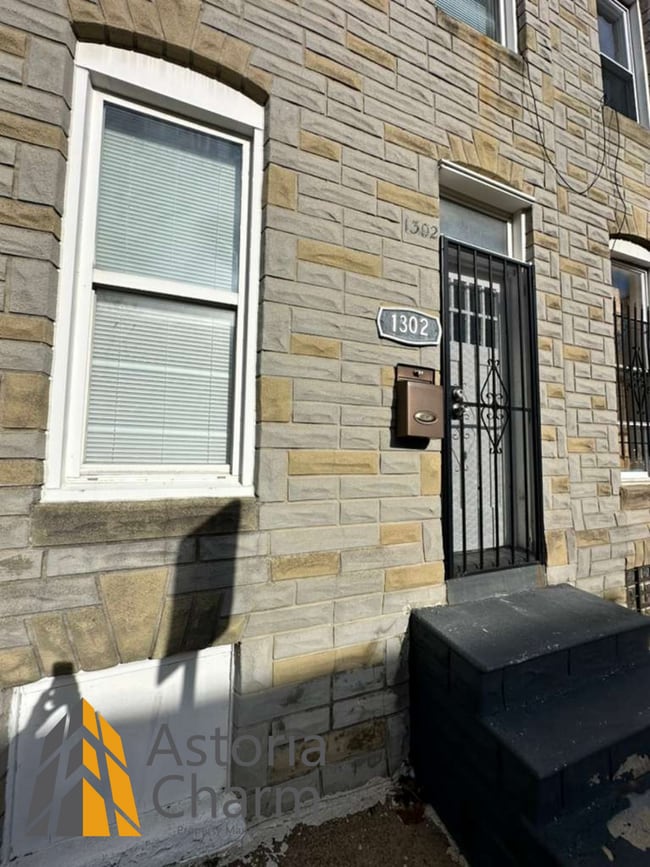 property at 1302 Kuper Pl