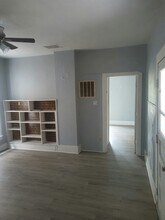 124 Gordon St in Piqua, OH - Building Photo - Building Photo