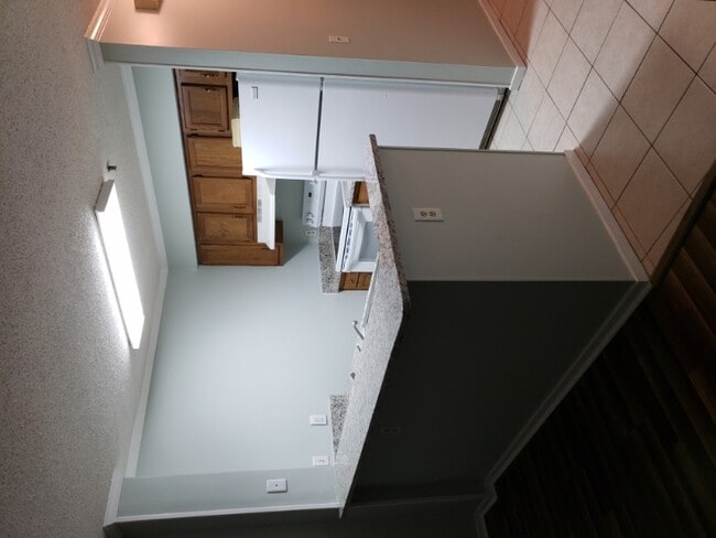 4015 Fairway Dr, Unit 303