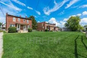 824 Studer Ave in Columbus, OH - Building Photo - Building Photo