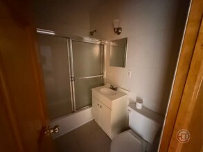 1858 Archer St in Bronx, NY - Foto de edificio - Building Photo