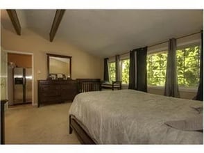 7417 170th Ave NE in Kenmore, WA - Building Photo - Building Photo