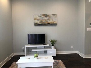 312 Feliks Gwozdz Pl in Fort Worth, TX - Building Photo - Building Photo