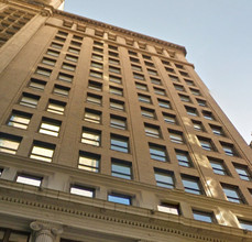 76 Madison Ave in New York, NY - Building Photo - Building Photo