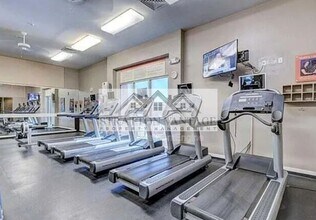 9562 E Cavalry Dr in Scottsdale, AZ - Building Photo - Building Photo