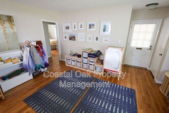 3446 Roxanne Ave in Long Beach, CA - Building Photo - Building Photo