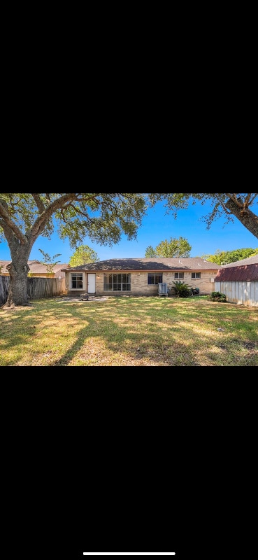 322 Anchor Way in League City, TX - Building Photo - Building Photo