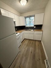 333 N Ellis St in Cape Girardeau, MO - Building Photo - Building Photo