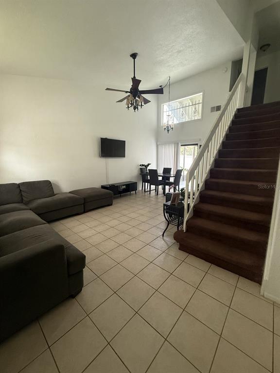 10101 Marguex Dr in Orlando, FL - Building Photo - Building Photo