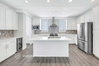 240 Founders Ln in Nashville, TN - Building Photo - Building Photo