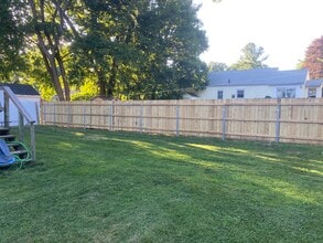 2 Kay St in Worcester, MA - Foto de edificio - Building Photo