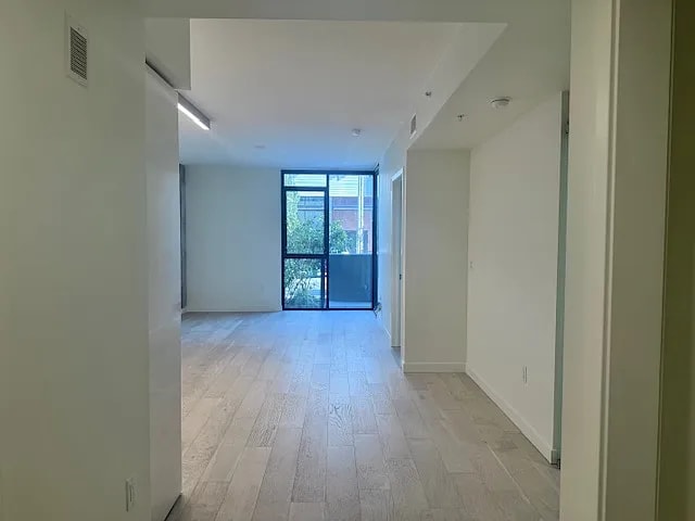 88 Arkansas St in San Francisco, CA - Building Photo - Building Photo