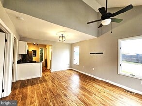 207 Monticello Ave in Salisbury, MD - Building Photo - Building Photo