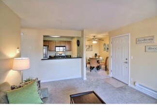 37258 Spruce Terrace in Fremont, CA - Building Photo - Building Photo