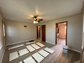 40517 Co Rd 15 in St. Peter, MN - Building Photo - Building Photo
