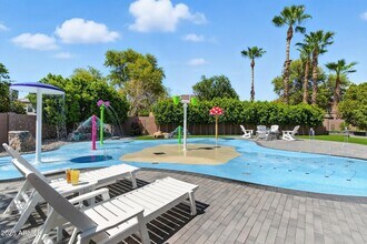 1568 E Canyon Way in Chandler, AZ - Building Photo - Building Photo