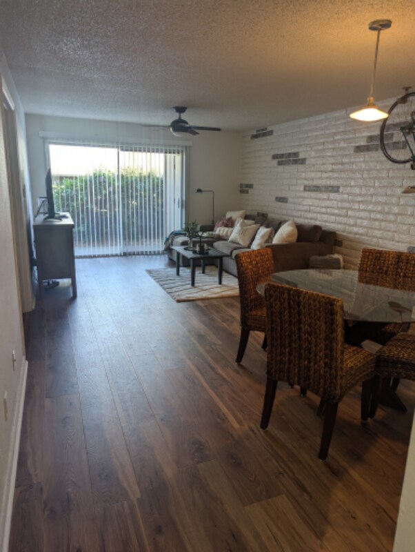 property at 4354 N 82nd St