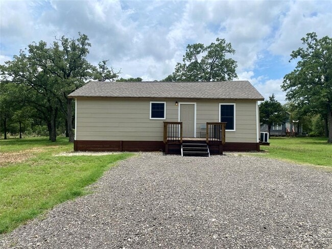 property at 230 Matthew Cove