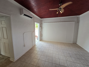 937 N 31st Rd in Hollywood, FL - Building Photo - Building Photo