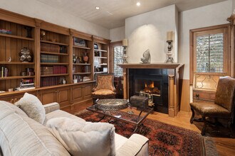 165 Miners Trail Rd in Aspen, CO - Building Photo - Building Photo