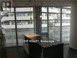 88 Harbour St in Toronto, ON - Building Photo - Building Photo