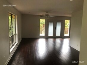 3117 Point Clear Dr in Fort Mill, SC - Building Photo - Building Photo