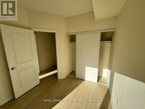 25 Priya Ln in Toronto, ON - Building Photo - Building Photo