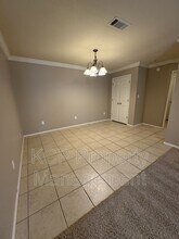 2823 Fairway Hamlet Ct in Fort Smith, AR - Building Photo - Building Photo