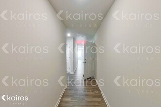 21664 Yosemite Blvd in Fairhope, AL - Building Photo - Building Photo