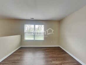 38 E Flat Rock Dr in Westfield, IN - Building Photo - Building Photo