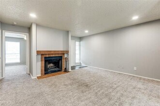 12480 Abrams Rd in Dallas, TX - Building Photo - Building Photo