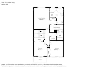 12947 SW 133rd St in Miami, FL - Building Photo - Building Photo