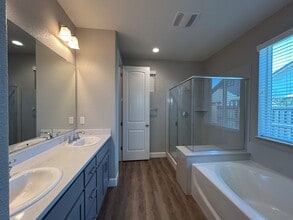 3445 Chamberlain Run in Chico, CA - Building Photo - Building Photo