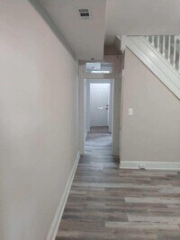 2012 Westwood Ave photo'