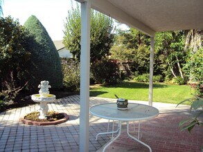 3739 W Elowin Ave in Visalia, CA - Building Photo - Building Photo