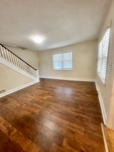917 Boyle St in Boonton, NJ - Building Photo - Building Photo