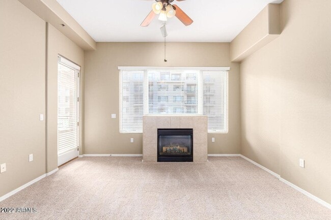 17 W Vernon Ave in Phoenix, AZ - Building Photo - Building Photo