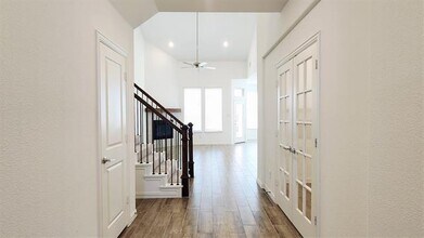 3105 Cottonwood Ln in McKinney, TX - Building Photo - Building Photo