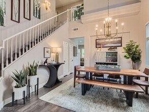 1413 Woodmore Dr in Las Vegas, NV - Building Photo - Building Photo